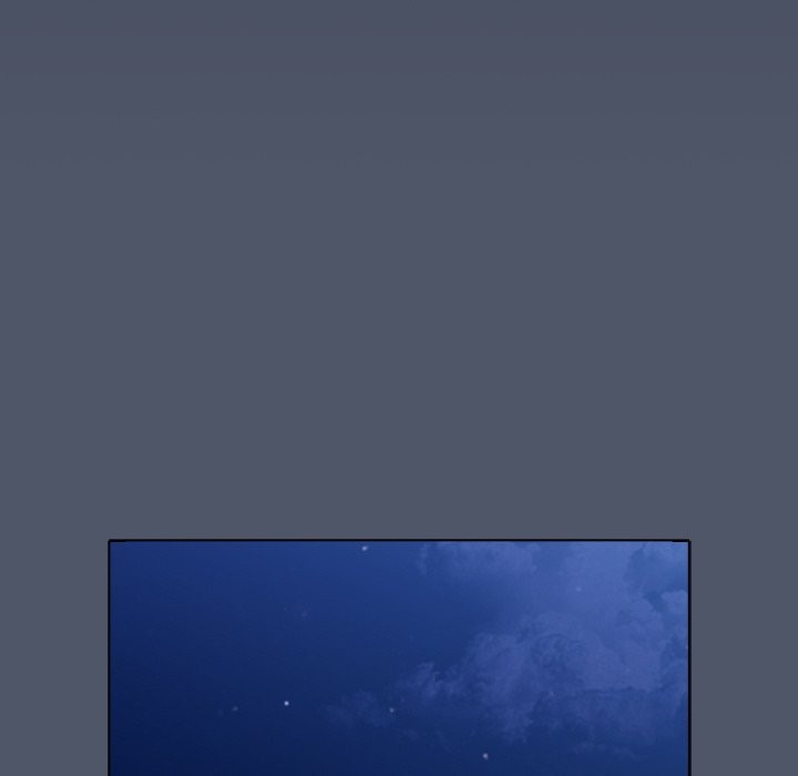 请弄臟我的女朋友第42話