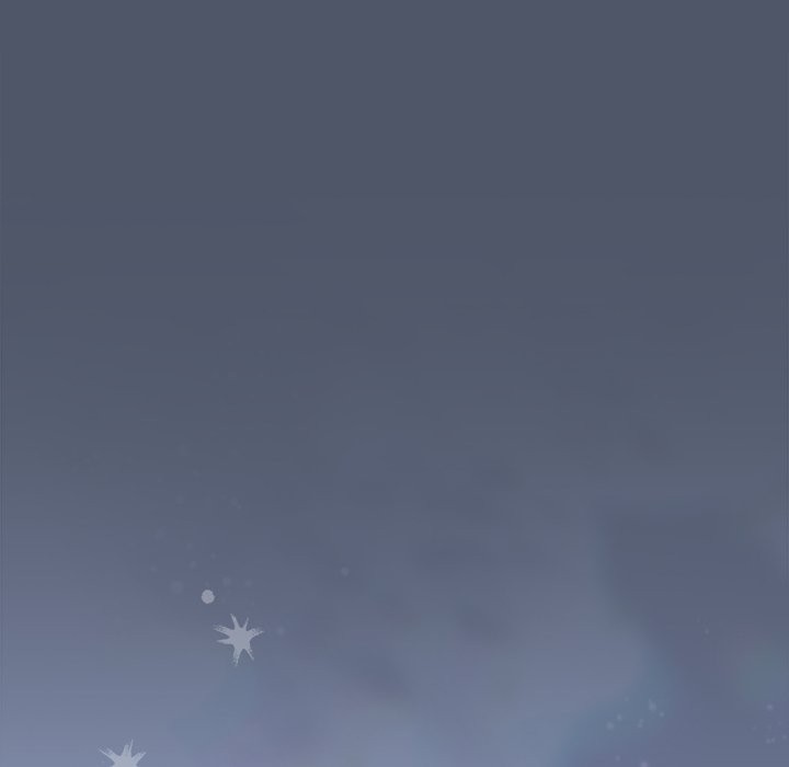 请弄臟我的女朋友第42話