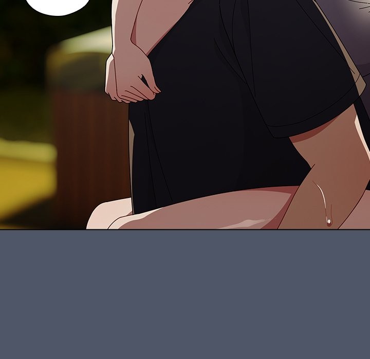 请弄臟我的女朋友第42話