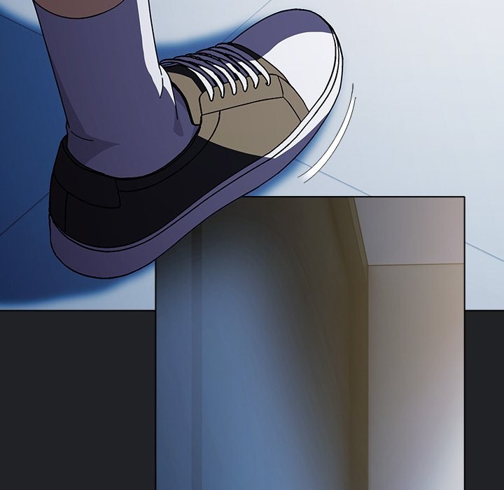 请弄臟我的女朋友第42話