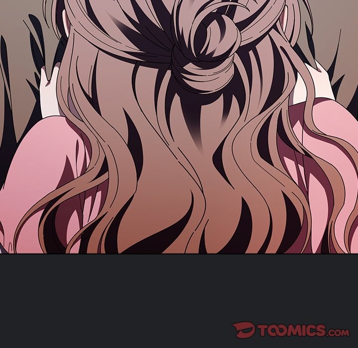 请弄臟我的女朋友第42話