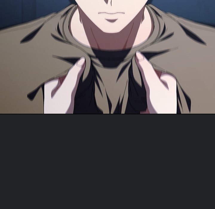 请弄臟我的女朋友第43話