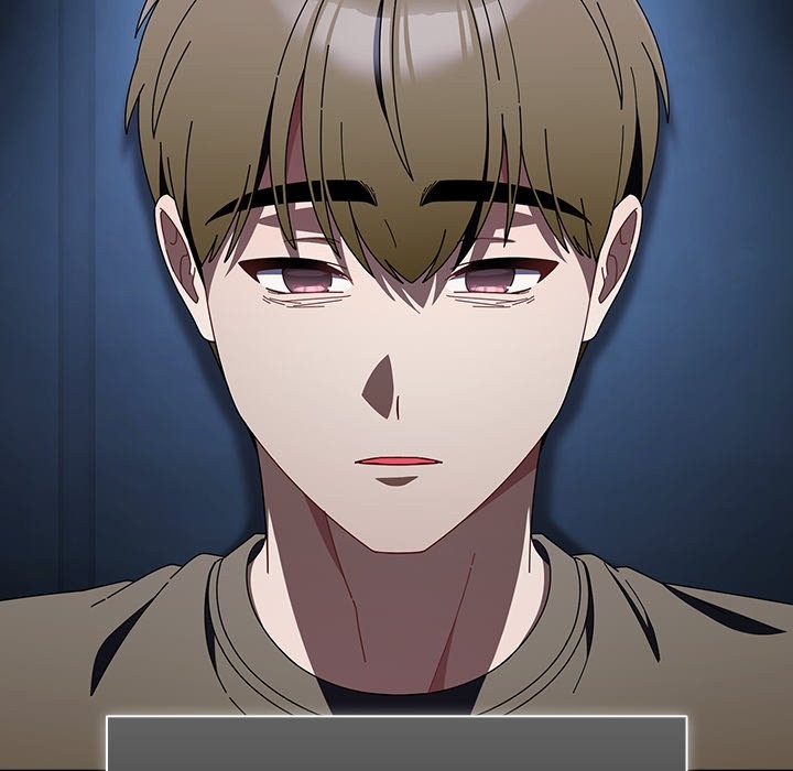 请弄臟我的女朋友第43話