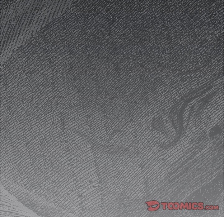 请弄臟我的女朋友第43話