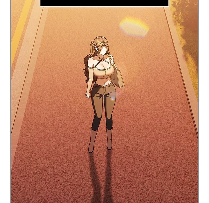 请弄臟我的女朋友第43話