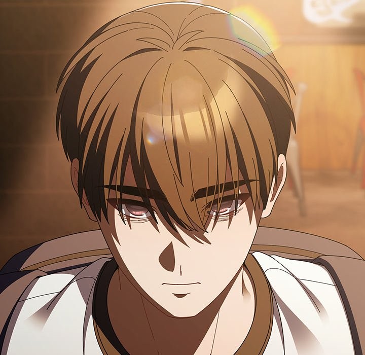 请弄臟我的女朋友第43話