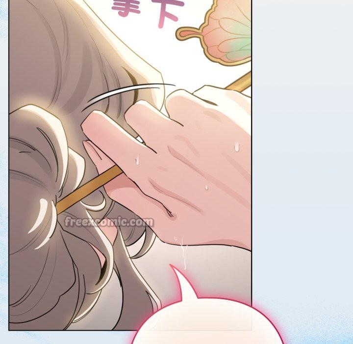 配角的生存任务第53話