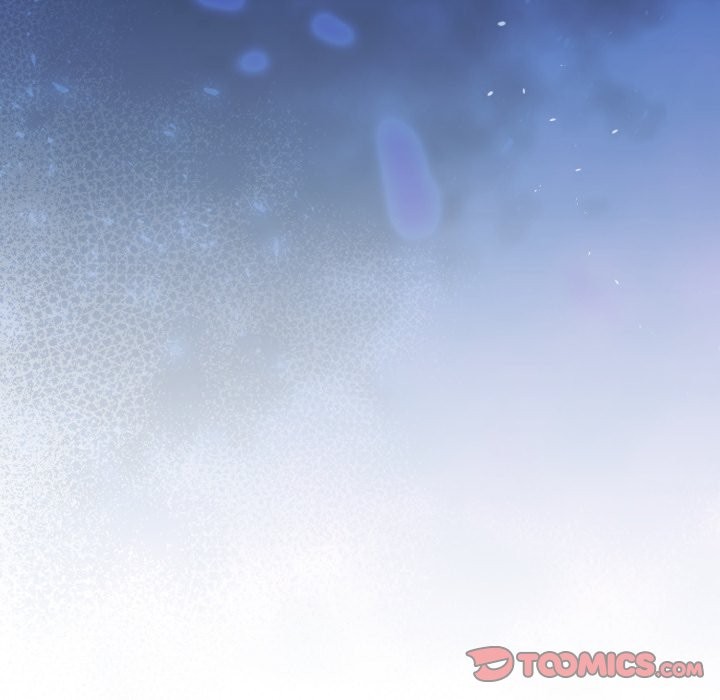 配角的生存任务第53話