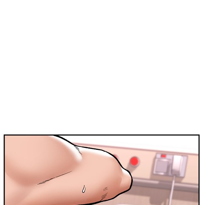 催眠手机第57話