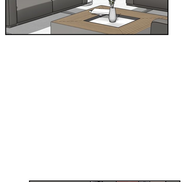 催眠手机第57話