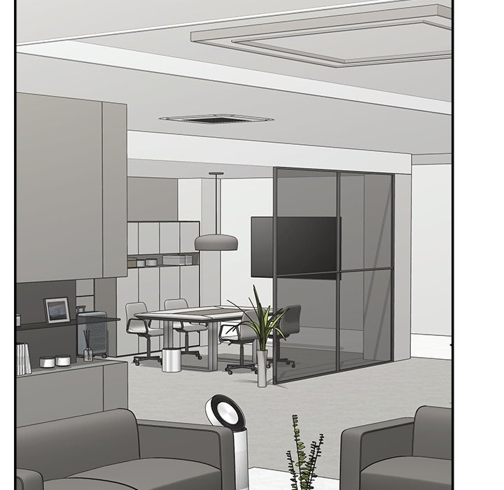 催眠手机第57話