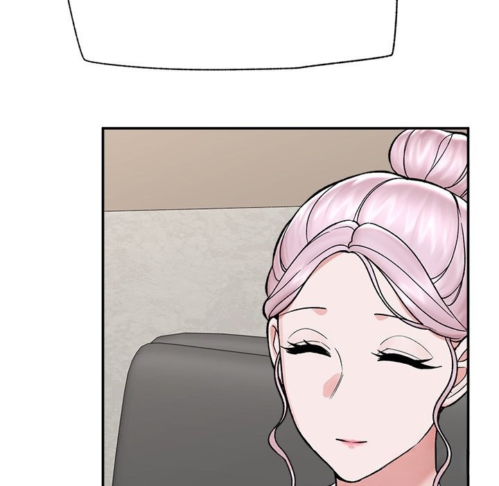 催眠手机第57話