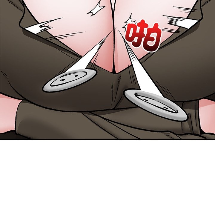 催眠手机第57話