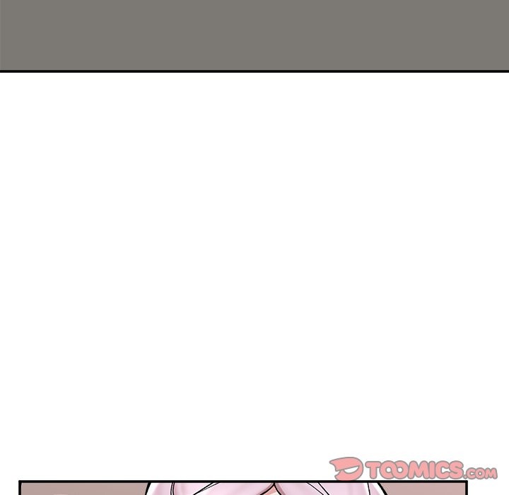 催眠手机第57話