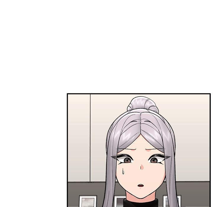 催眠手机第58話