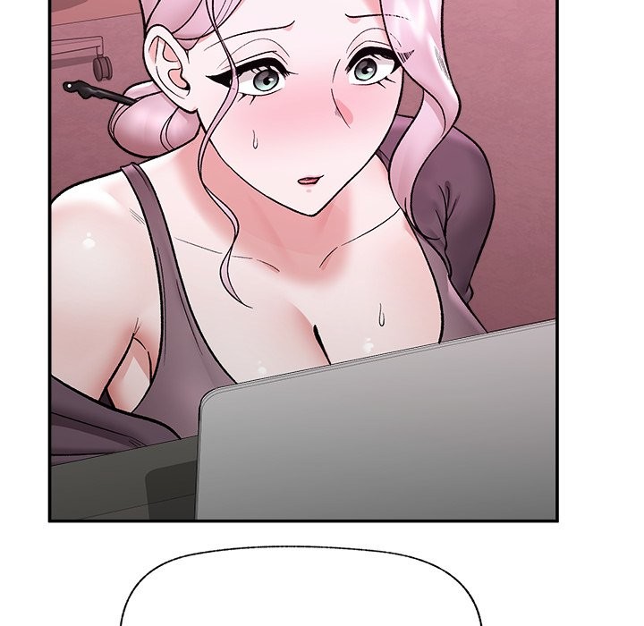 催眠手机第58話