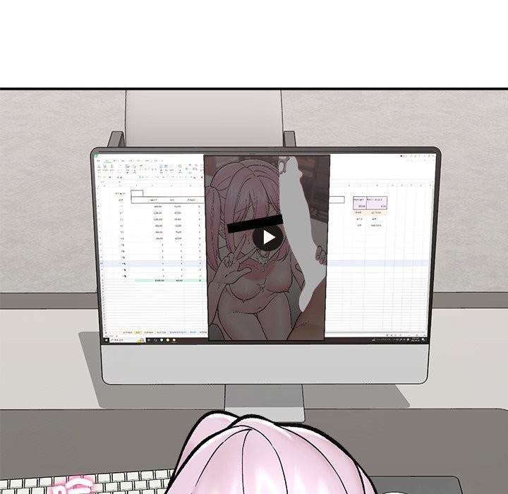 催眠手机第58話