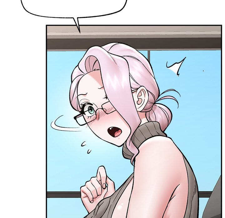 催眠手机第58話