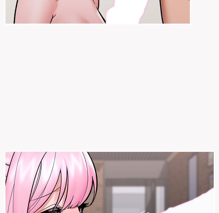 催眠手机第58話