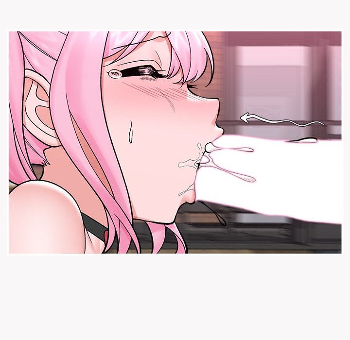 催眠手机第58話