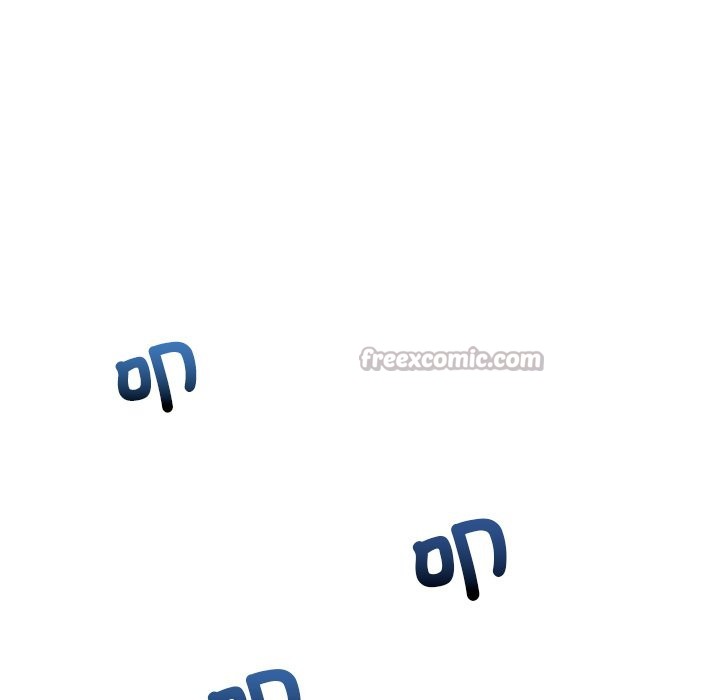 超导体觉醒第27話