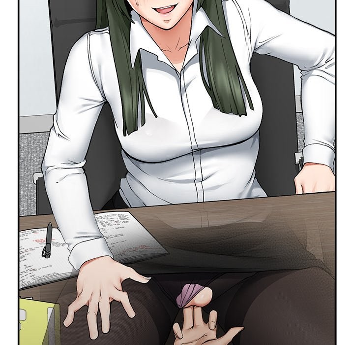 超导体觉醒第27話