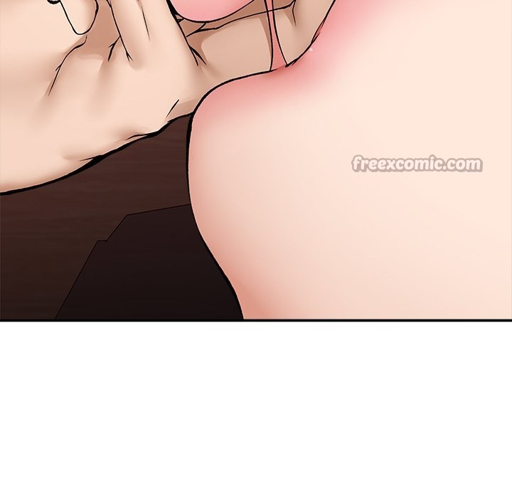 超导体觉醒第27話