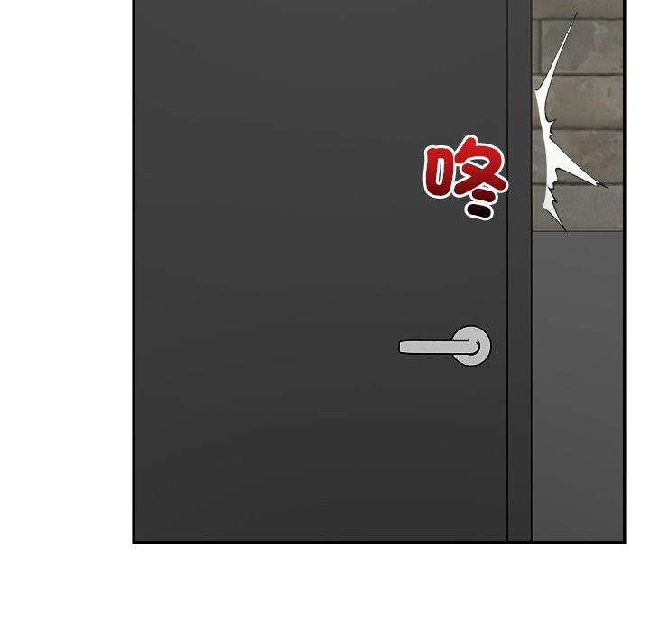 超导体觉醒第27話