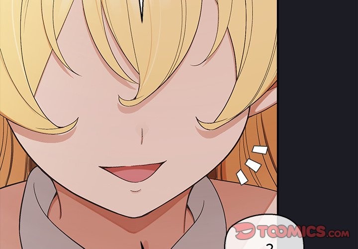 公主殿下要收种子啦！第21話