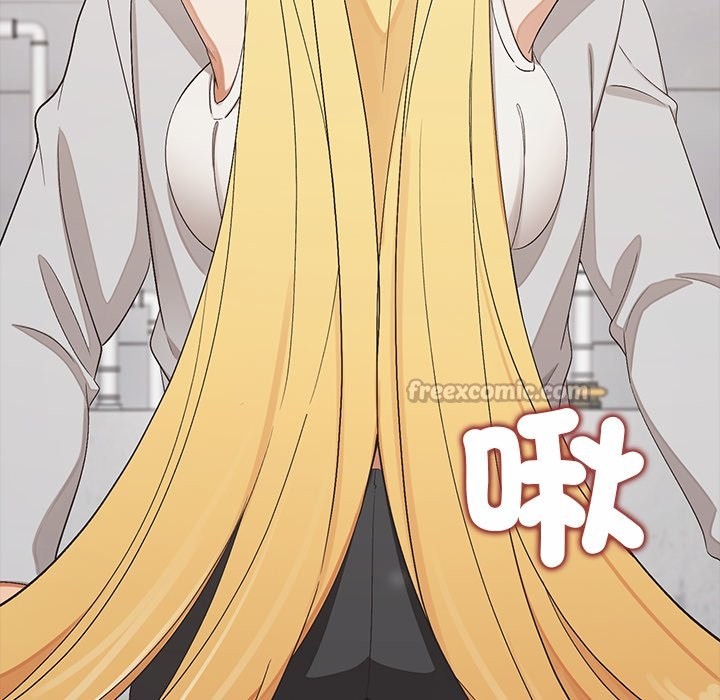 公主殿下要收种子啦！第21話