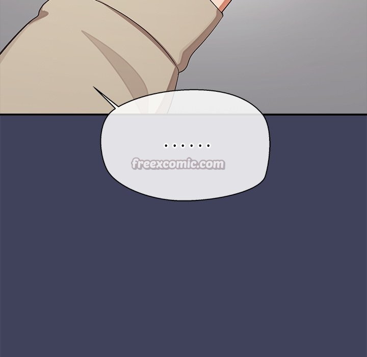 公主殿下要收种子啦！第21話