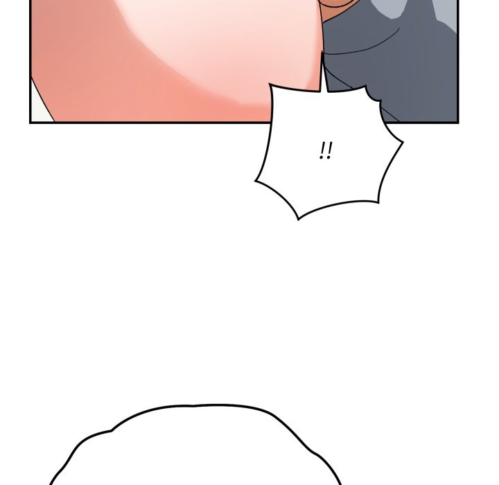 魔法少女退役後第5話