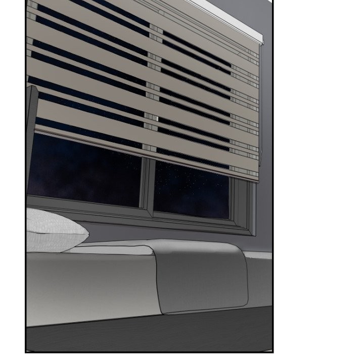 魔法少女退役後第5話