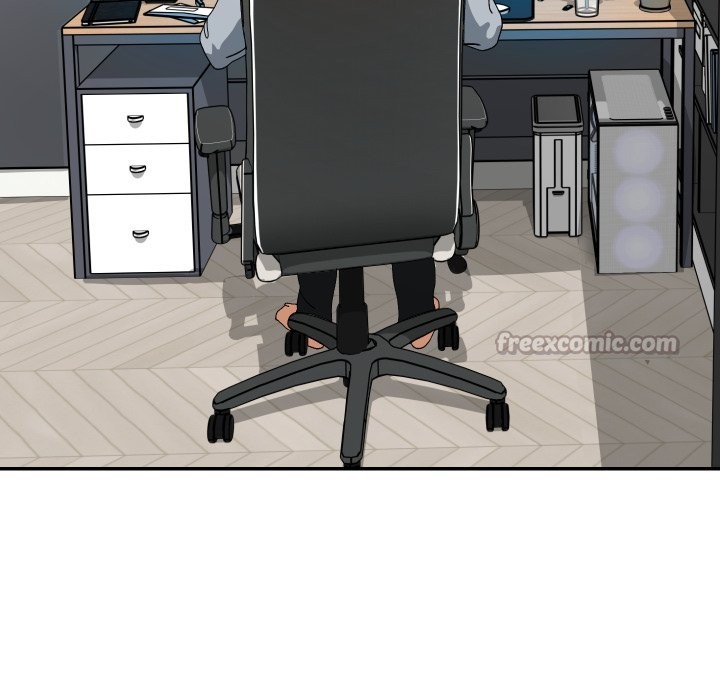 魔法少女退役後第5話