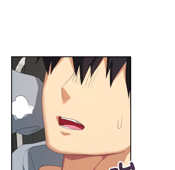 魔法少女退役後第5話