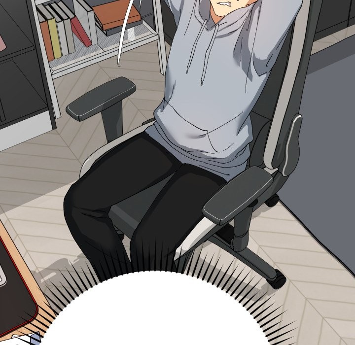 魔法少女退役後第5話