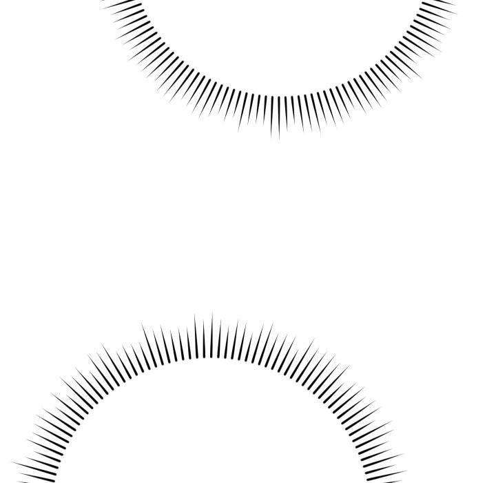 魔法少女退役後第5話