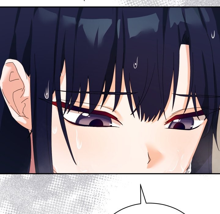 魔法少女退役後第5話