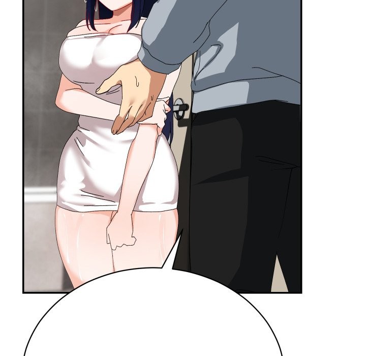 魔法少女退役後第5話