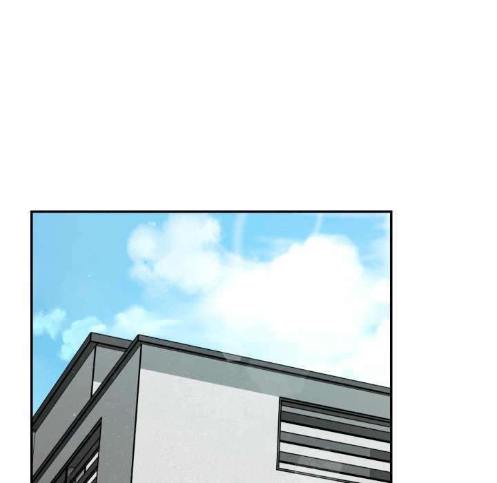 魔法少女退役後第5話