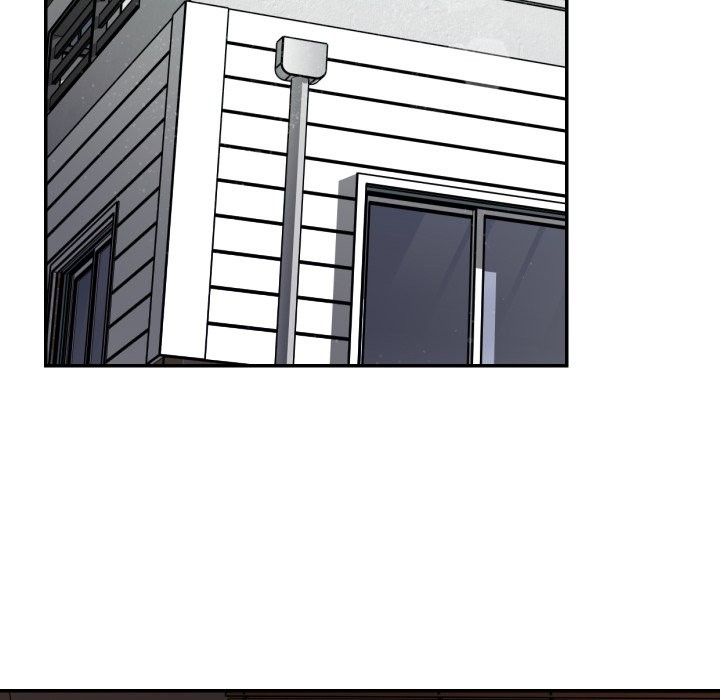 魔法少女退役後第5話