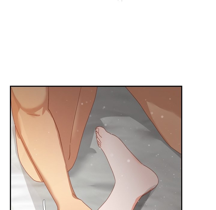 魔法少女退役後第5話