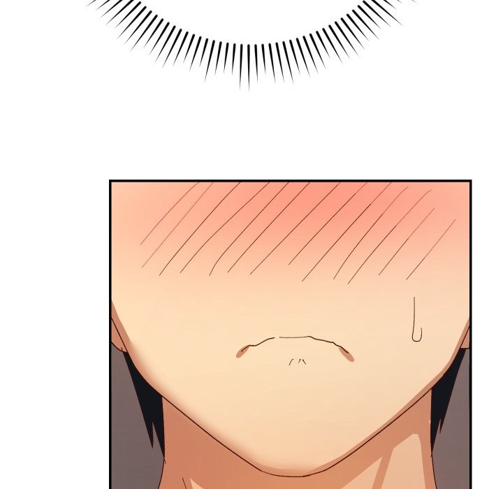 魔法少女退役後第5話