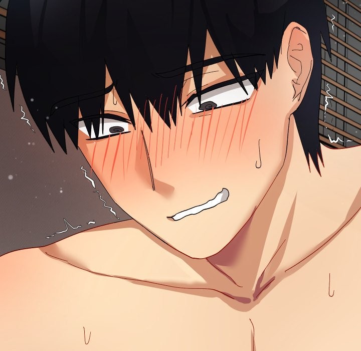 魔法少女退役後第5話