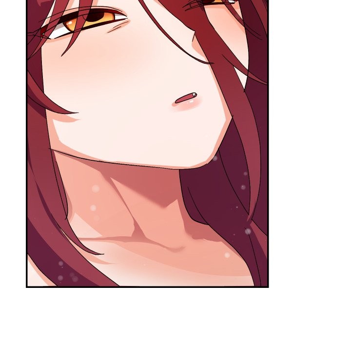 魔法少女退役後第5話