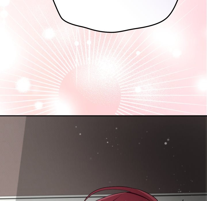 魔法少女退役後第5話