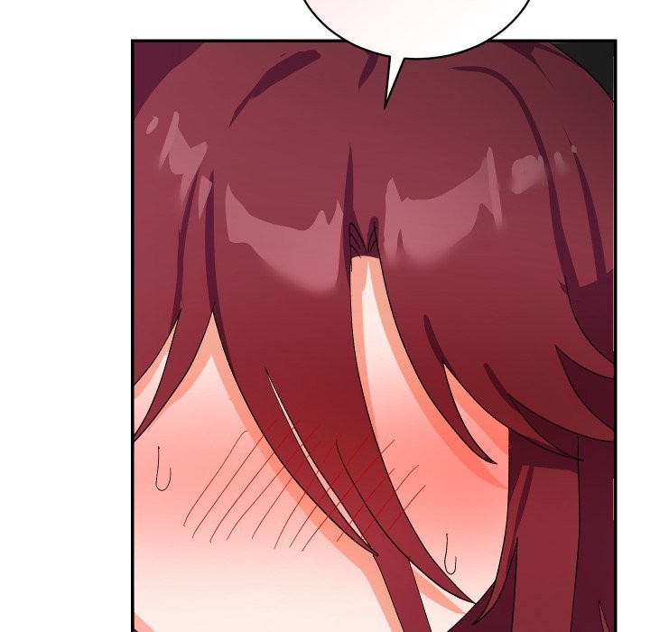 魔法少女退役後第5話