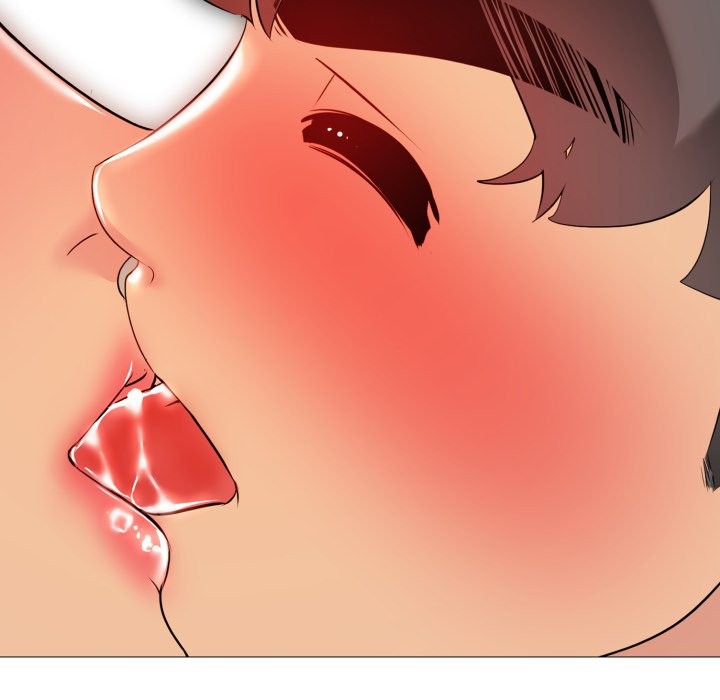 難解的三角關係第7話