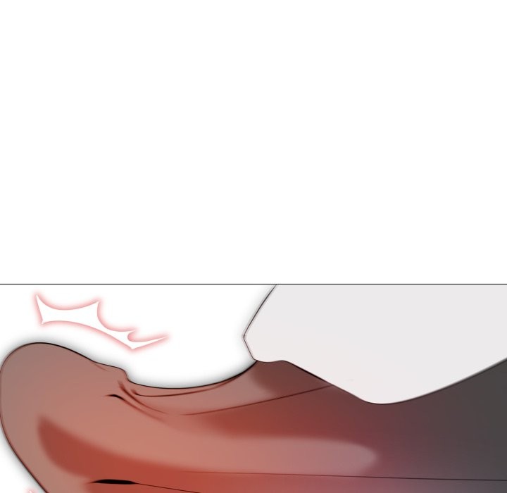 難解的三角關係第7話