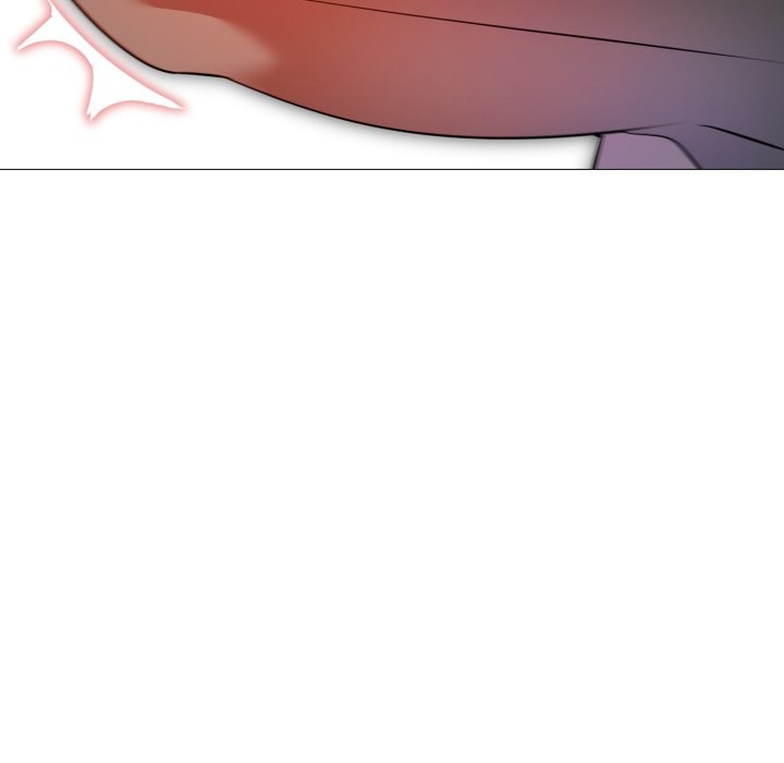 難解的三角關係第7話